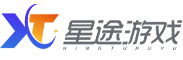 星途科技
